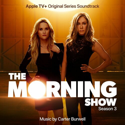 https://shotcan.com/images/Carter-Burwell---The-Morning-Show-Season-3-Apple-TV-Original-Series-Soundtrack9cb091346b1c5e84.jpg