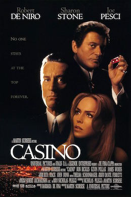 Casino 1995 1080p x264 AC 3 mkv BDE
