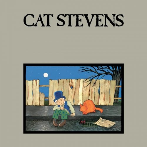 Cat-Stevens---Teaser-And-The-Firecat3005b8b8cb1653b2.jpg