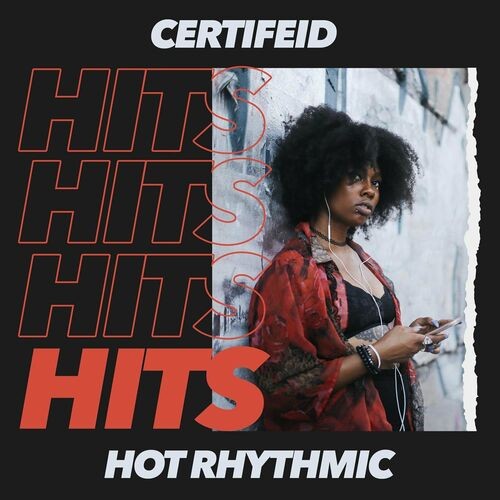 Certifeid-Hits---Hot-Rhythmic.jpg