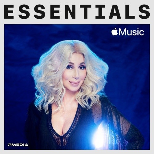 Cher-Essentials.jpg