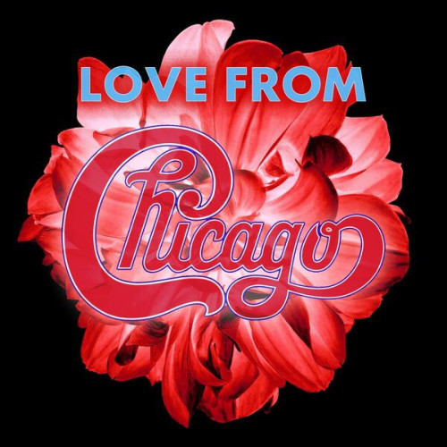 Chicago Love from Chicago