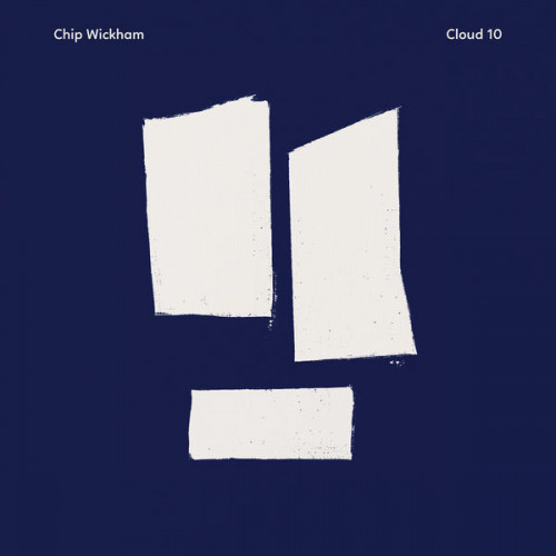 Chip Wickham