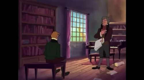 Classic-Heroes-Beethoven.png