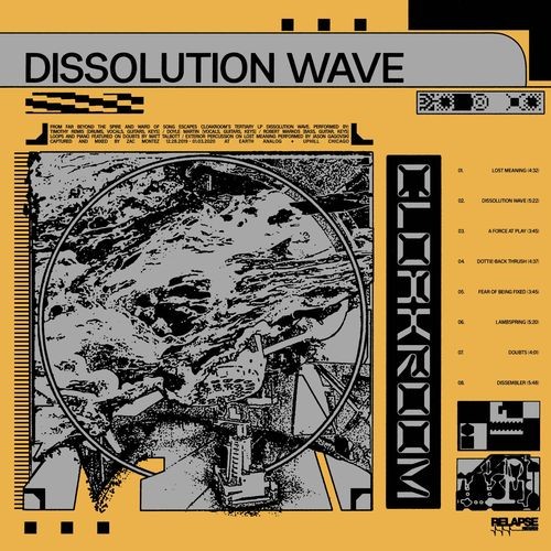 Cloakroom---Dissolution-Wave.jpg