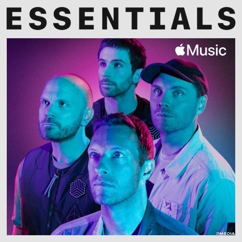 Coldplay-Essentials.jpg