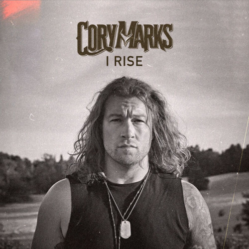 Cory Marks I Rise