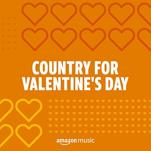 Country-for-Valentines-Day.jpg