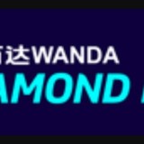 DIAMOND-LEAGUE-TWO
