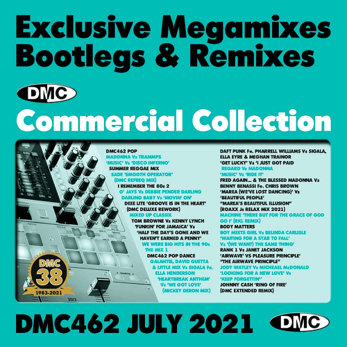 DMC-Commercial-Collection-462e1429f659621ba96.png
