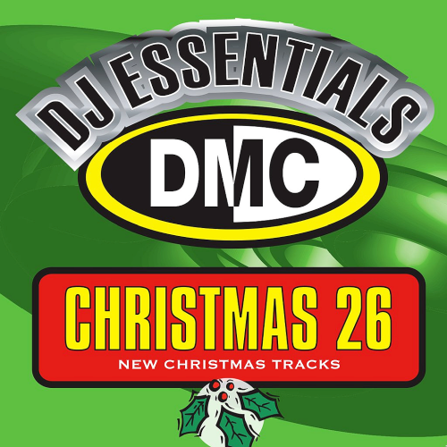 DMC-DJ-Essentials-Christmas-26-New-Christmas-Tracks.png