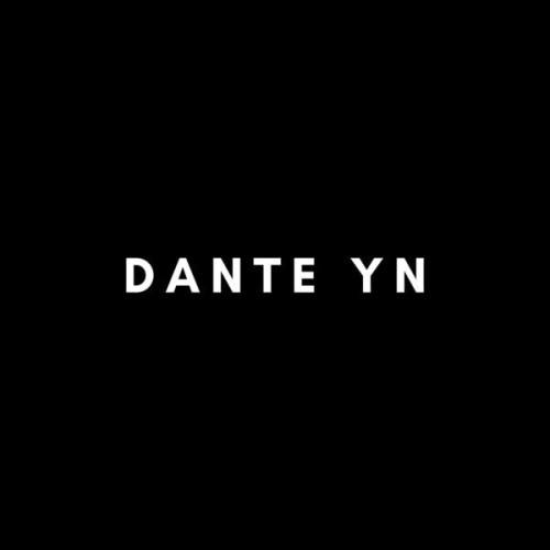 Dante YN Dante 