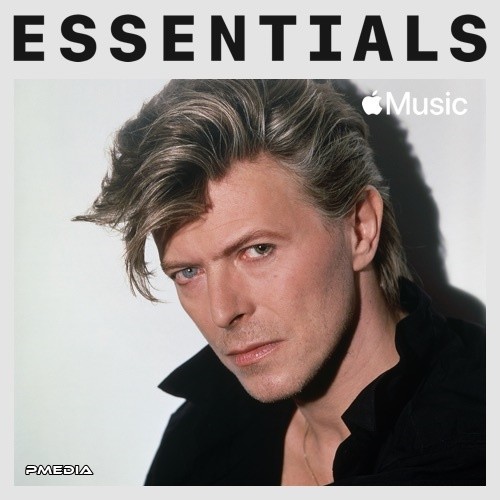 David-Bowie-Essentials.jpg