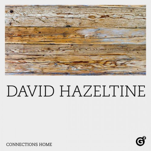 David Hazeltine