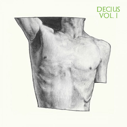 Decius Decius Vol. I