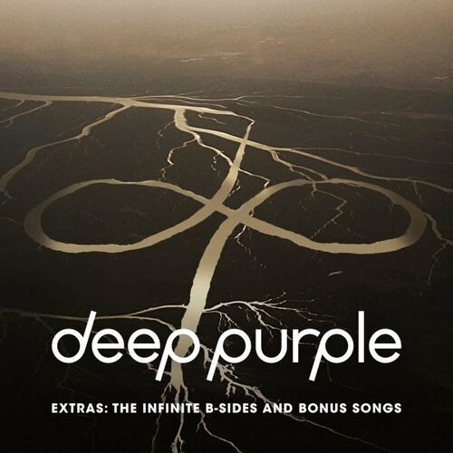 Deep-Purple---Extras_-The-Infinite-B-Sides-and-Bonus-Songs.jpg