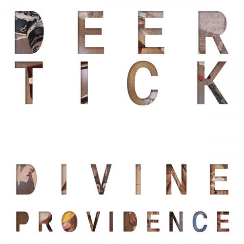 Deer Tick Divine Providence (11th Annive