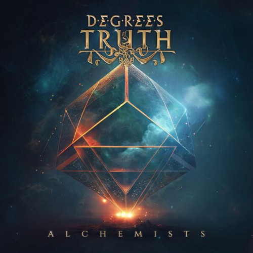 Degrees of Truth Alchemists