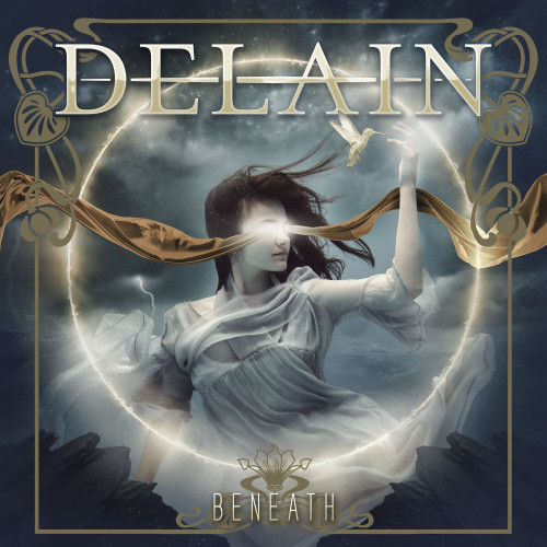 Delain Beneath