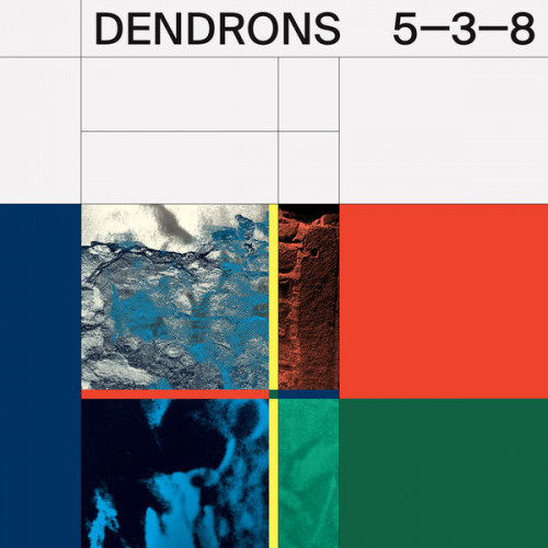 Dendrons