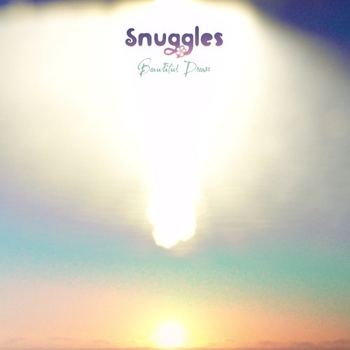 Devin Townsend - Snuggles (2021) [24 Bit Hi-Res][FLAC][UTB]