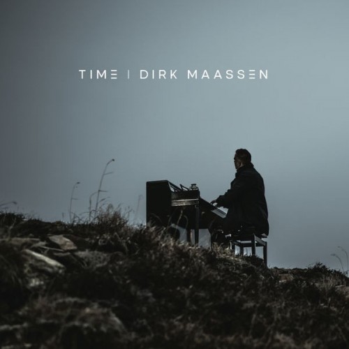 Dirk Maassen