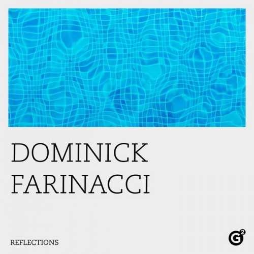 Dominick Farinacci