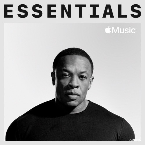 Dr.-Dre-Essentials.jpg