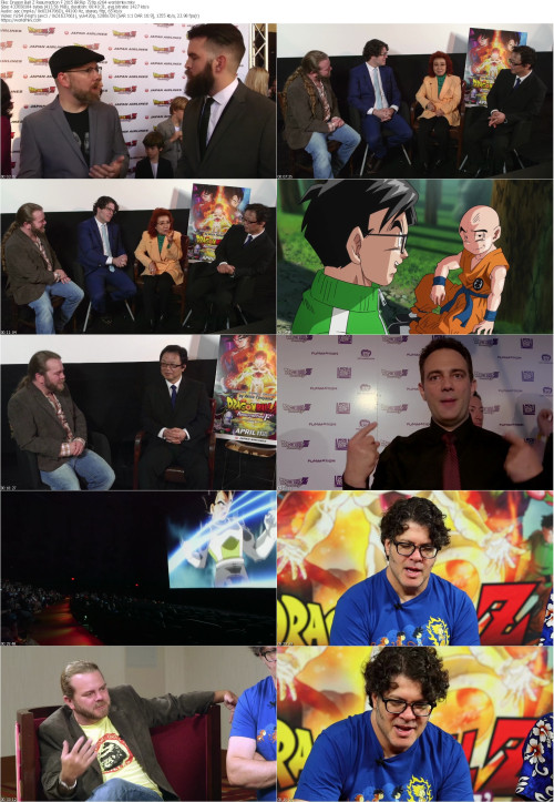 Dragon.Ball.Z.Resurrection.F.2015.BRRip.720p.x264 worldmkv s