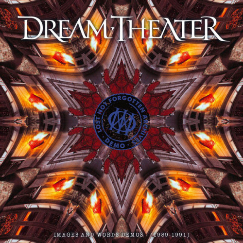 Dream Theater