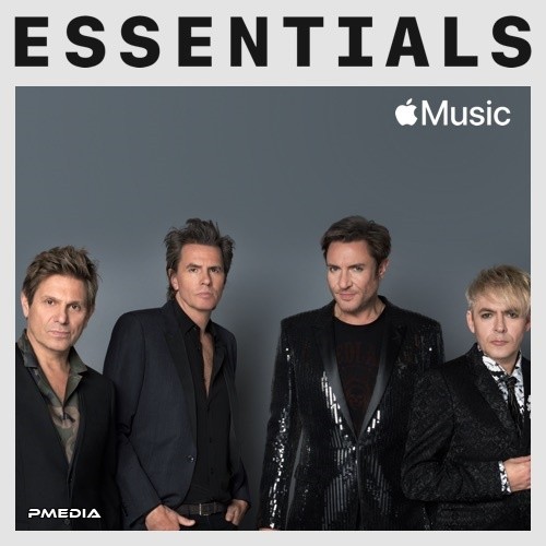 Duran-Duran-Essentials.jpg