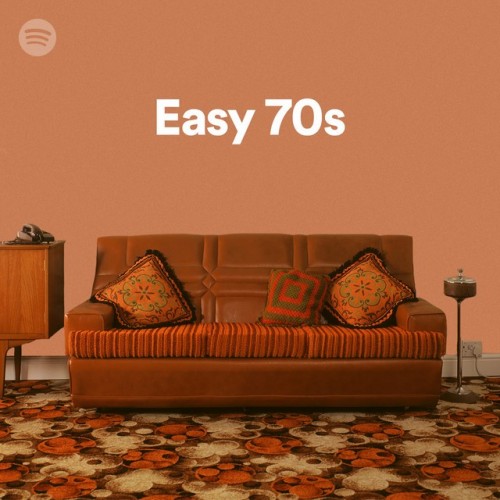 Easy 70s