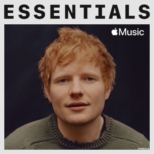 Ed-Sheeran-Essentials.jpg