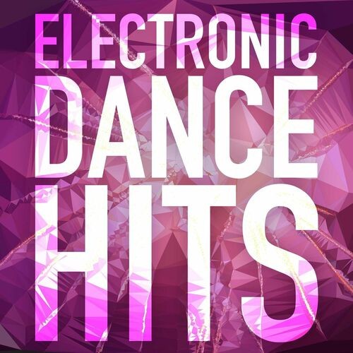 Electronic-Dance-Hits.jpg