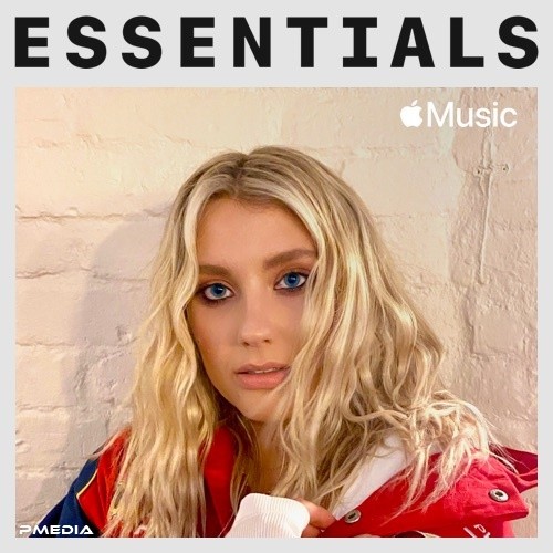 Ella-Henderson-Essentials.jpg