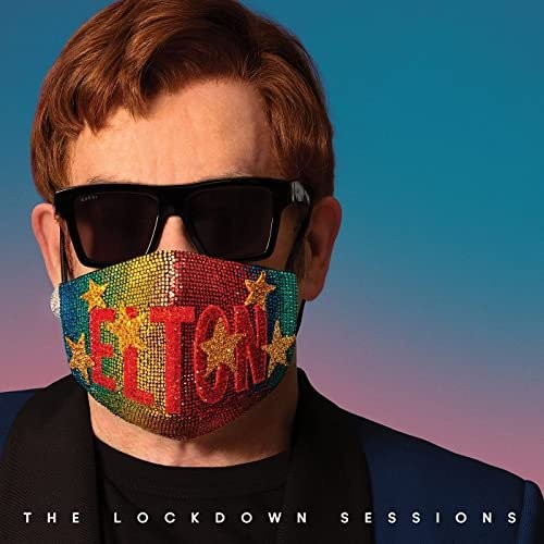 Elton-John---The-Lockdown-Sessions.jpg