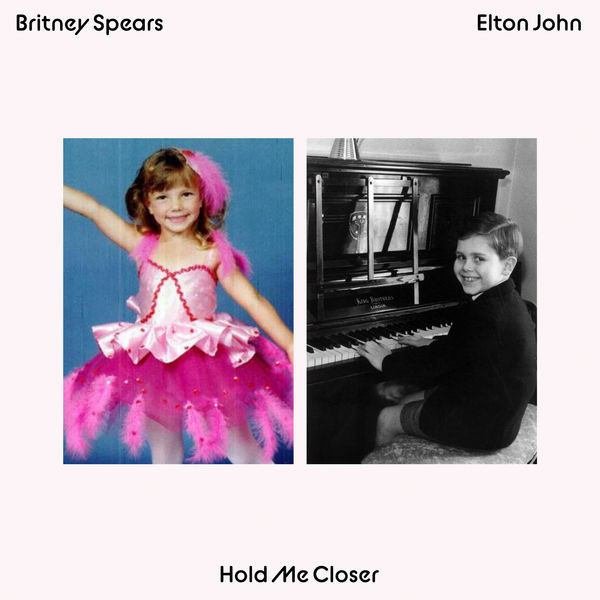 Elton-John--Britney-Spears.jpg