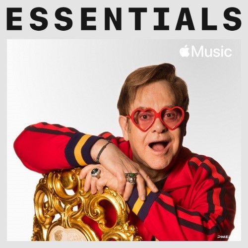 Elton-John-Essentials.jpg