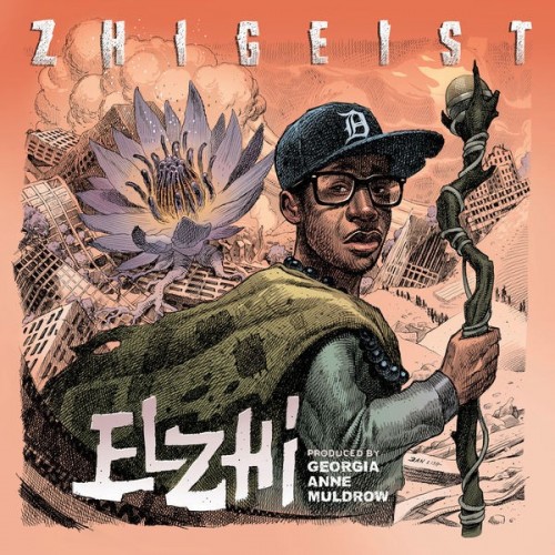 Elzhi