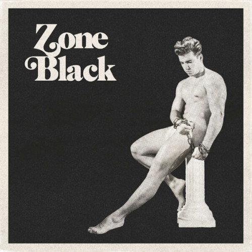 Emil Amos Zone Black
