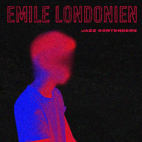 Emile Londonien