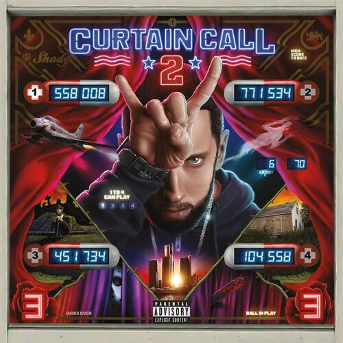 Eminem---Curtain-Call-2f31d086c4e2bb97d.jpg