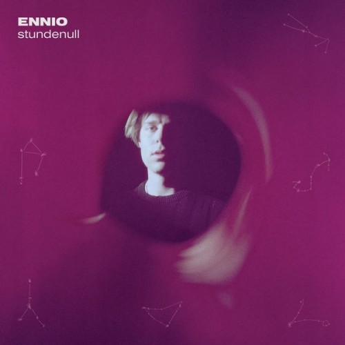 Ennio