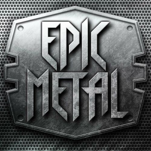 Epic-Metal.jpg