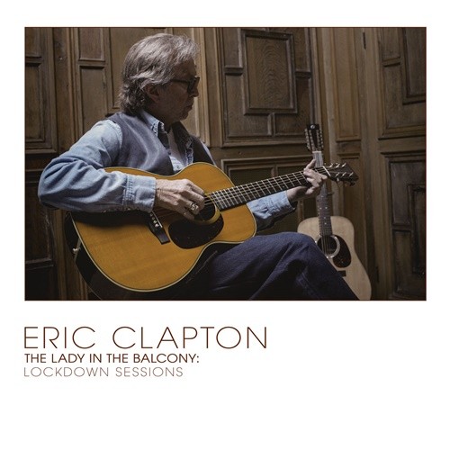 Eric-Clapton---The-Lady-In-The-Balcony.jpg