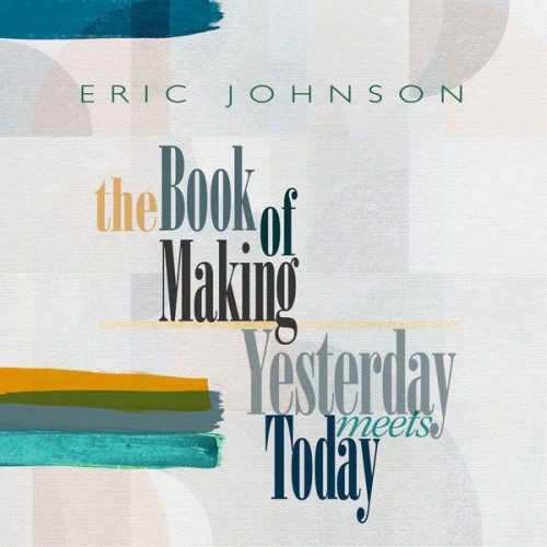 Eric Johnson