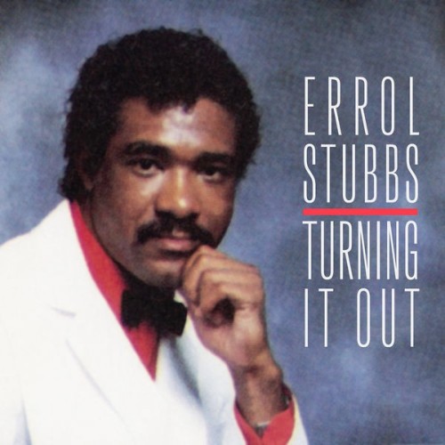 Errol Stubbs