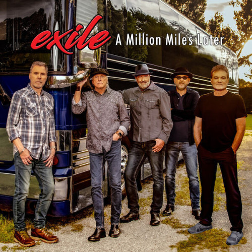 Exile A Million Miles Later