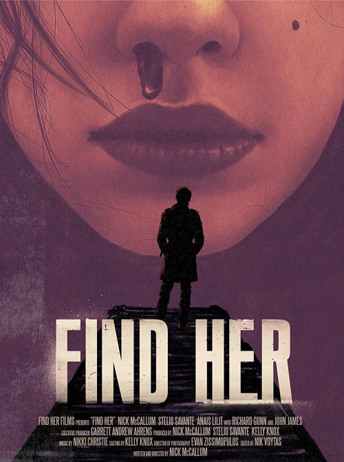 FINDHER