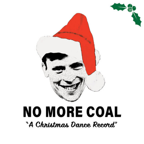 Finn No More Coal (A Christmas Danc